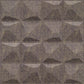 3D Wall Panels for Home Decor PVC Pixel Design 50X50 cm
