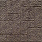 3D Self Adhesive Wall Panel - Abstract Design 50 x 50 cm