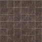 Magnum Brown Self Adhesive Panels Stripe Design