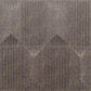 Magnum Brown 3D Wall Panels Artisan Design