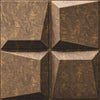 Magnum Brown