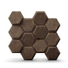 Magnum Brown