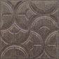 Magnum Brown 3D Wall Panels Luna Design