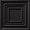 Matt Black