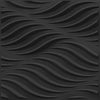 Matt Black