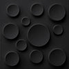 Matt Black