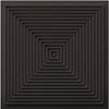 Matt Black