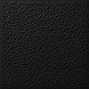 Matt Black