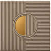 Mega Graige - Copper