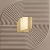 Mega Graige - Copper