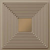 Mega Graige - Copper