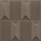 Mega Graige 3D Wall Panels Artisan Design