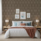 Mega Graige 3D Wall Panels Artisan Design