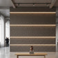 Mega Graige 3D Wall Panels Luna Design