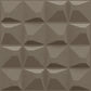 Mega Graige 3D Wall Panels Pixel Design