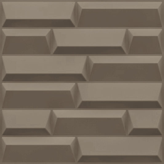 Mega Graige 3D Wall Panels Vault Design
