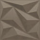 Mega Graige 3D Wall Panels Alps Design