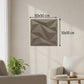 Mega Graige 3D Wall Panels Alps Design