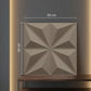 Mega Graige Crystal Design 3D Wall Panel View-4