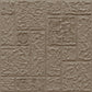 Mega Greige Self Adhesive Wall Panels Abstract Design