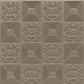 Mega Graige Self Adhesive Wall Panels Flower Design