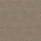 Mega Graige Self Adhesive Panels Hand Fan Design