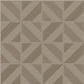 Mega graige Self Adhesive Panels triangle Design