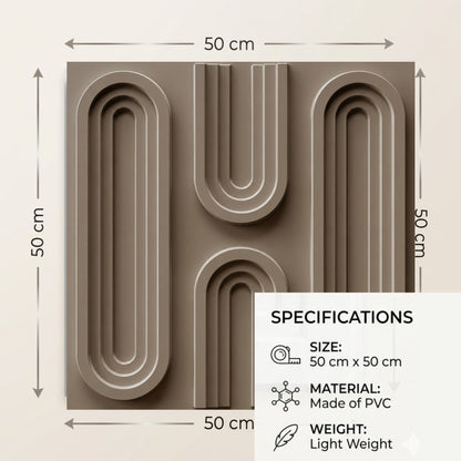 Mega_Greige_Loops_Design_3D_Wall_Panel-3