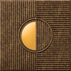 Meganum Brown - Copper