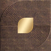 Meganum Brown - Copper