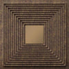 Meganum Brown - Copper