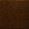 Metallic Bronze