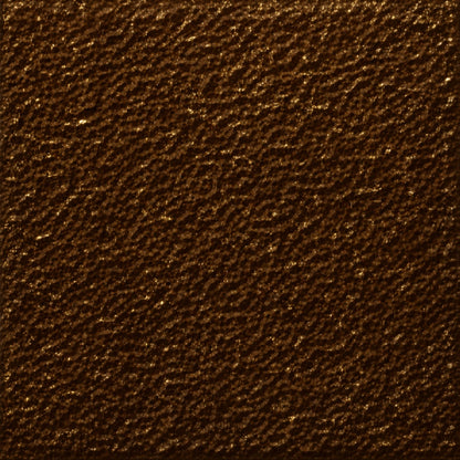 Metallic Bronze Self Adhesive PVC wall Panels Textured Design
