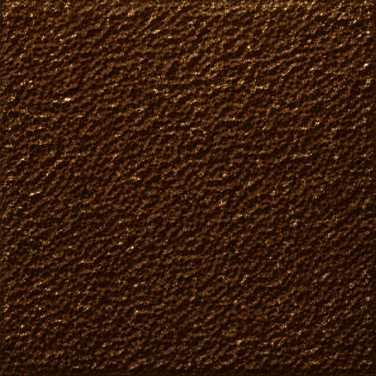 Metallic Bronze Self Adhesive PVC wall Panels Textured Design
