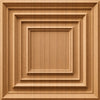 Metallic Wood