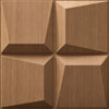 Metallic Wood