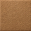 Metallic Wood
