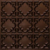 Mocha