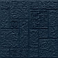 Navy Blue Self Adhesive Wall Panels Abstract Design