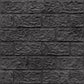 Nexa Gray Self Adhesive 3D Panels Brick Design