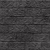 Nexa Gray