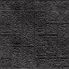 Nexa Gray