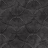 Nexa Gray