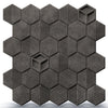 Nexa Gray