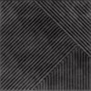 Nexa Gray