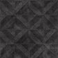 Nexa Gray Self Adhesive Panels triangle Design