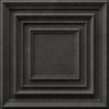 Nexa Gray