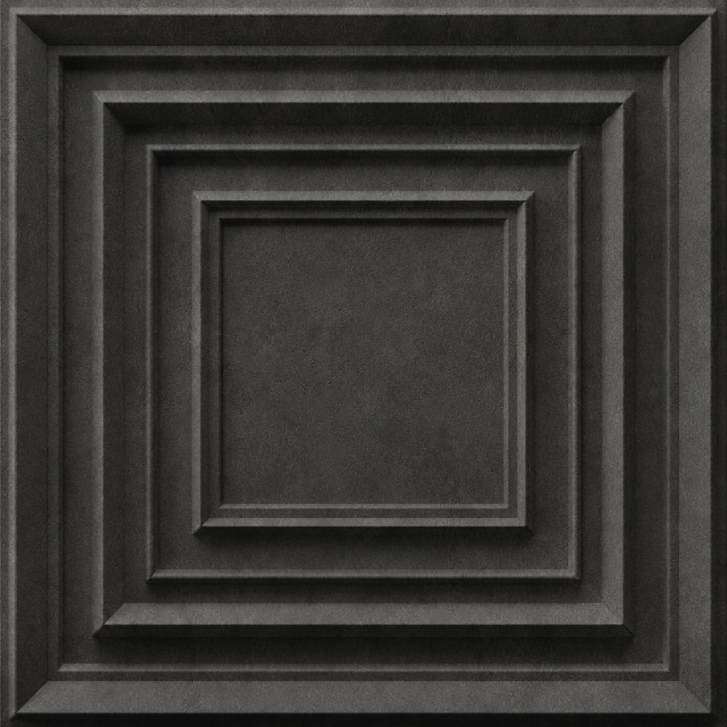Nexa Gray  3D Wall Panels Accent Design