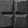 Nexa Gray
