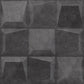 Nexa Gray Cubical Design 3D Wall Panels View-1